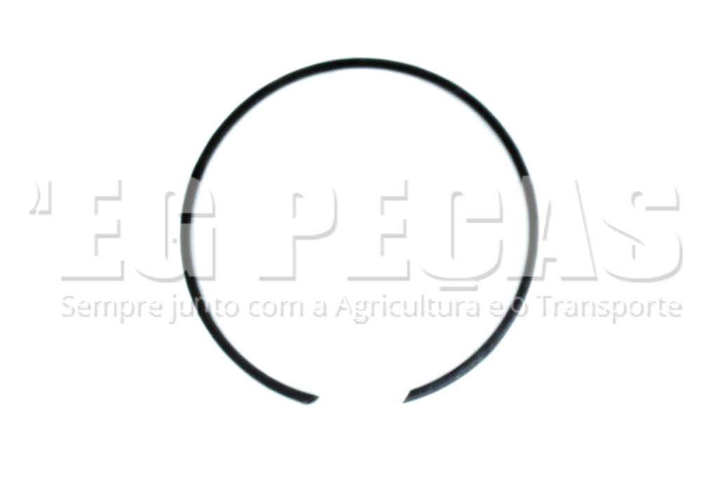 Fotografia da peça 73508 - Anel ATH 18,40