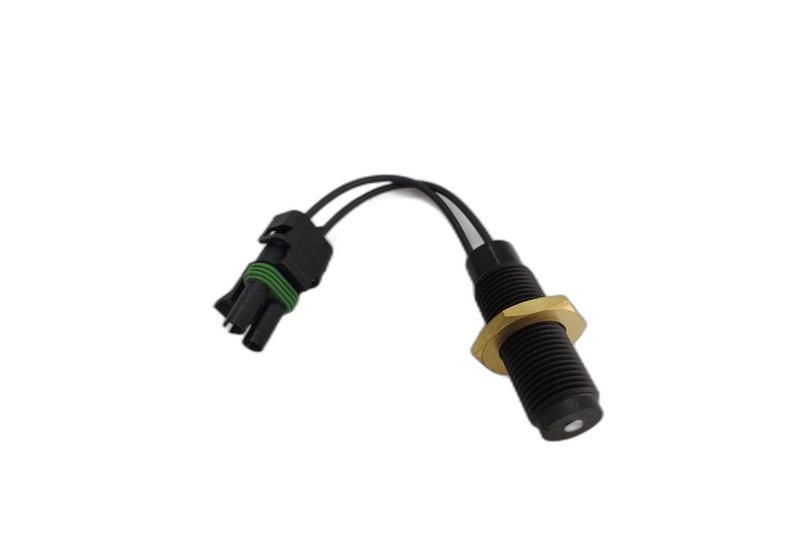 Fotografia da peça AH116104 - Sensor elétrico de RPM