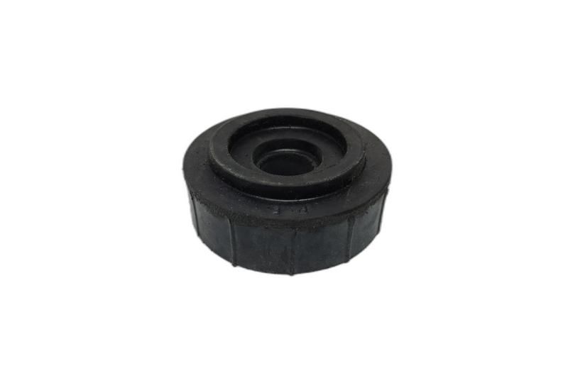 Fotografia da peça R111173 - Isolador suspensão
