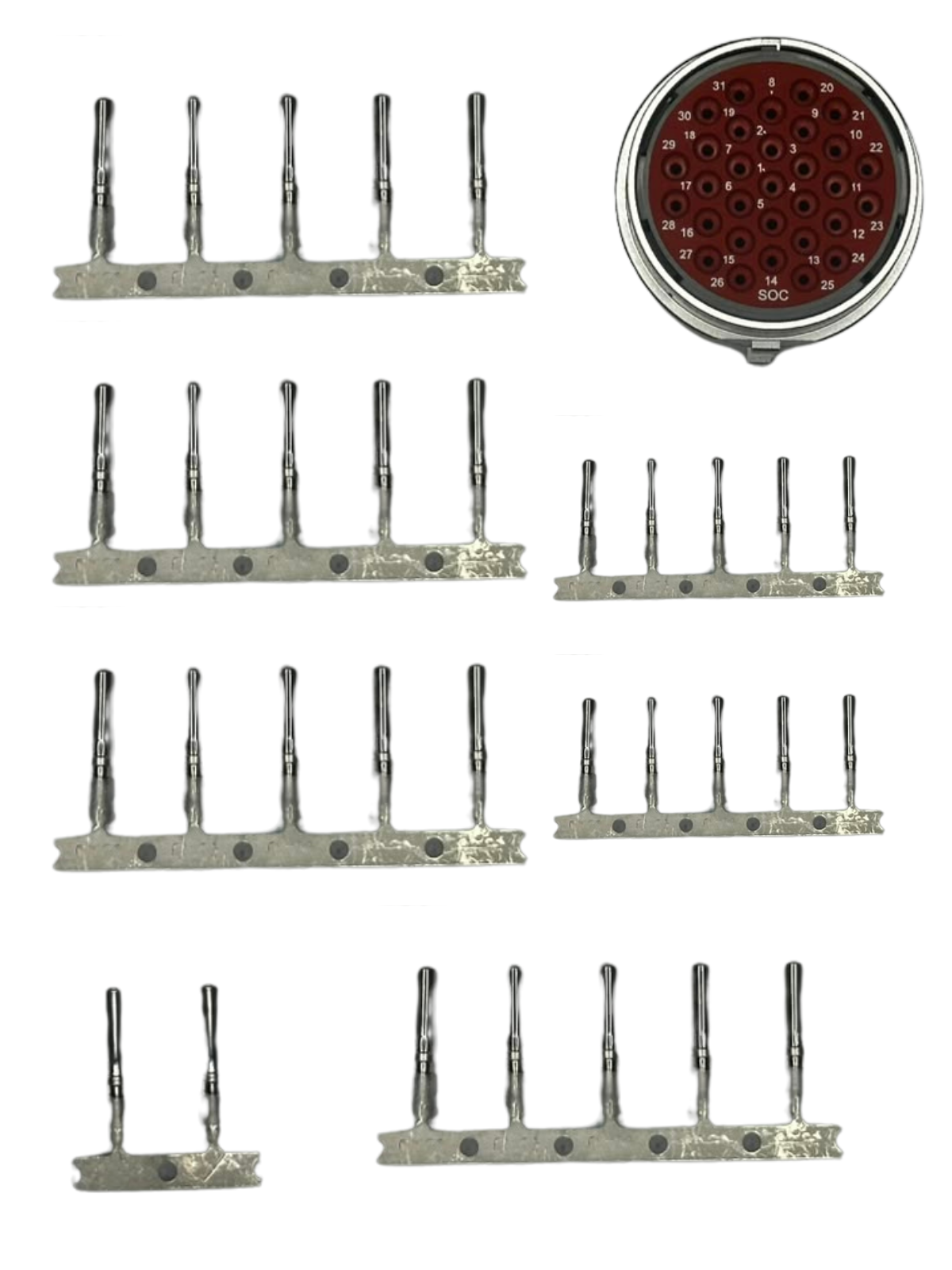 ah168766-conector-vias-terminais-john-deere-colheitadeira-eg-industria-comercio-distribuicao-pecas-agricolas-brasil