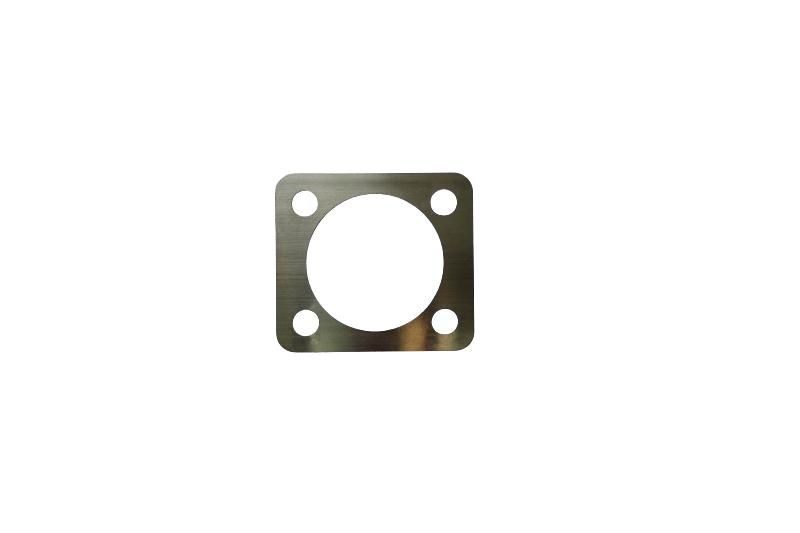 Fotografia da peça RE271424 - Kit de calços