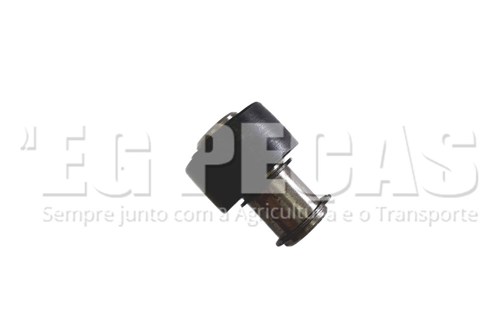 Fotografia da peça 71044 - Roletes de Garfo