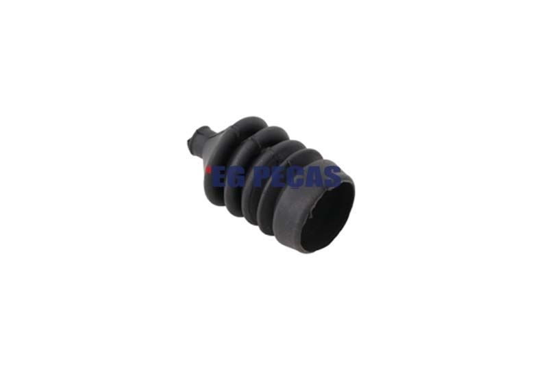 Fotografia da peça 824076 - Tapa Pó Cilindro Pneumático