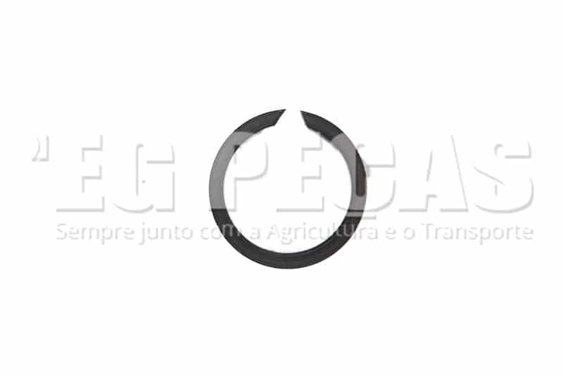 Fotografia da peça 0501398339 - Peças Agrícolas ZF Tratores