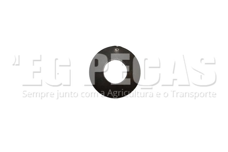 Fotografia da peça 730103627 - Peças Agrícolas ZF Tratores