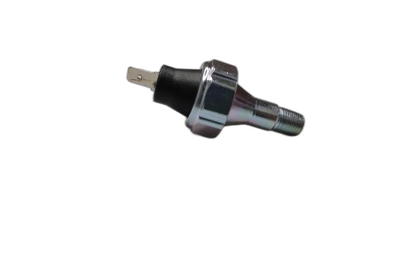 Fotografia da peça AT85174 - Sensor De Pressão Do Óleo