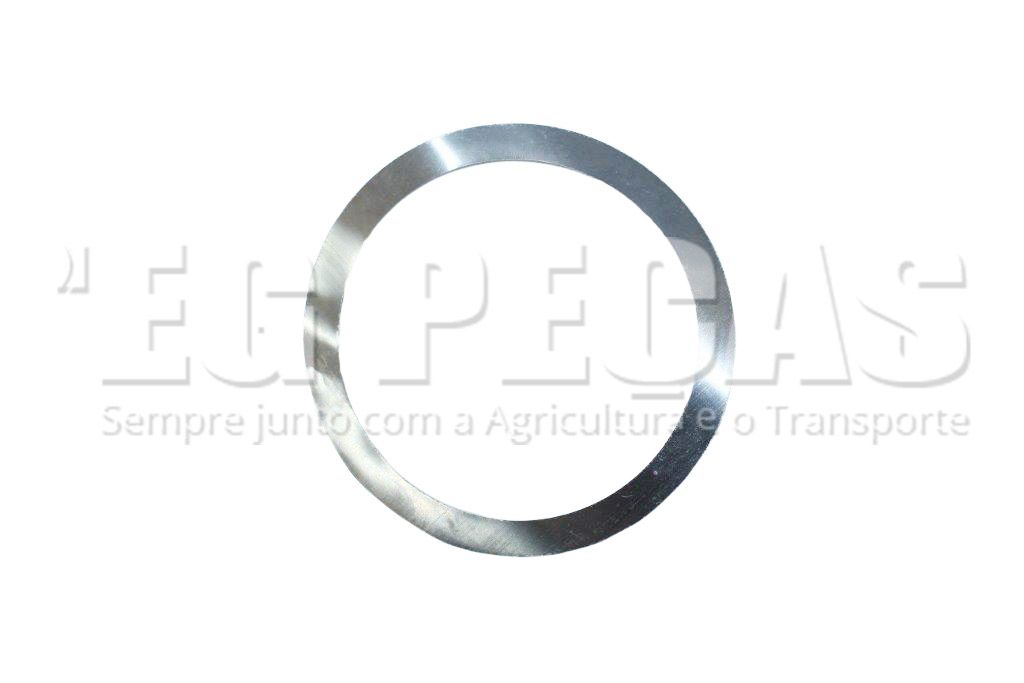Fotografia da peça 3315681 - Calços de Câmbio