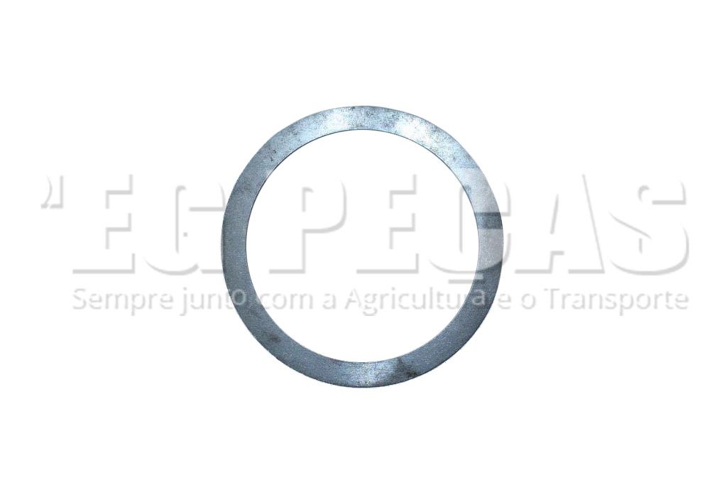 Fotografia da peça 3341025 - Calços de Câmbio