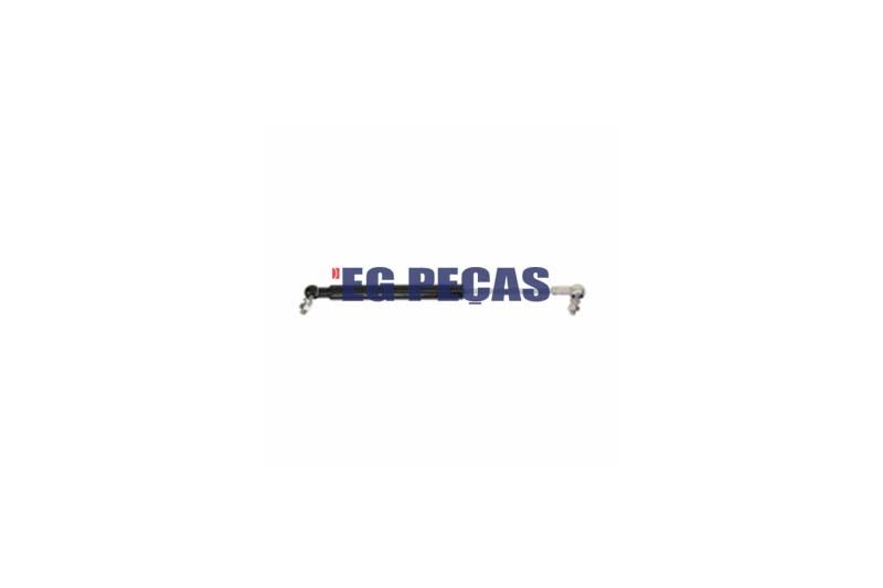 Fotografia da peça 87040402 - Amortecedor