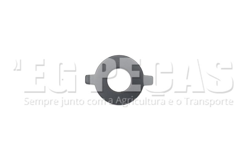 Fotografia da peça 0730104159 - Peças Agrícolas ZF Tratores