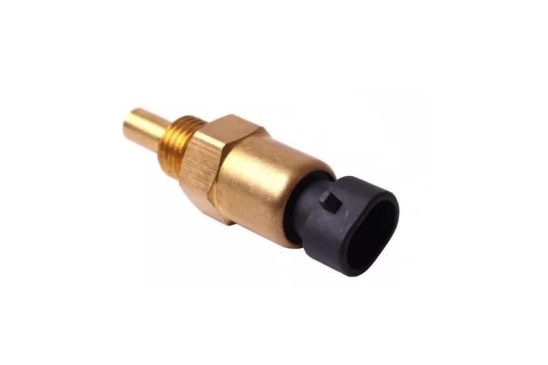 Fotografia da peça RE48419/RE151433 - Sensor De Temperatura