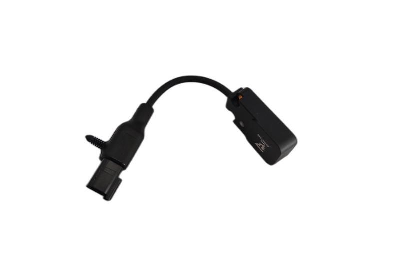 Fotografia da peça AH221249 - Sensor Controle de RPM