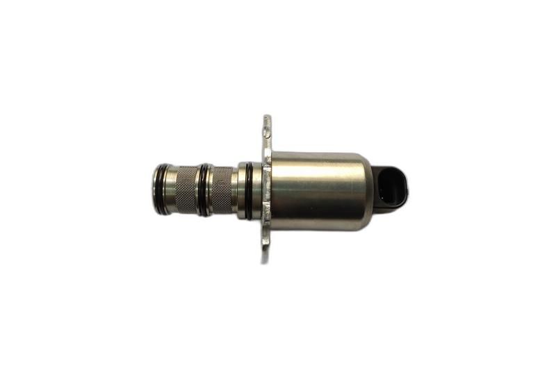 Fotografia da peça RE211156 - Válvula Solenoide