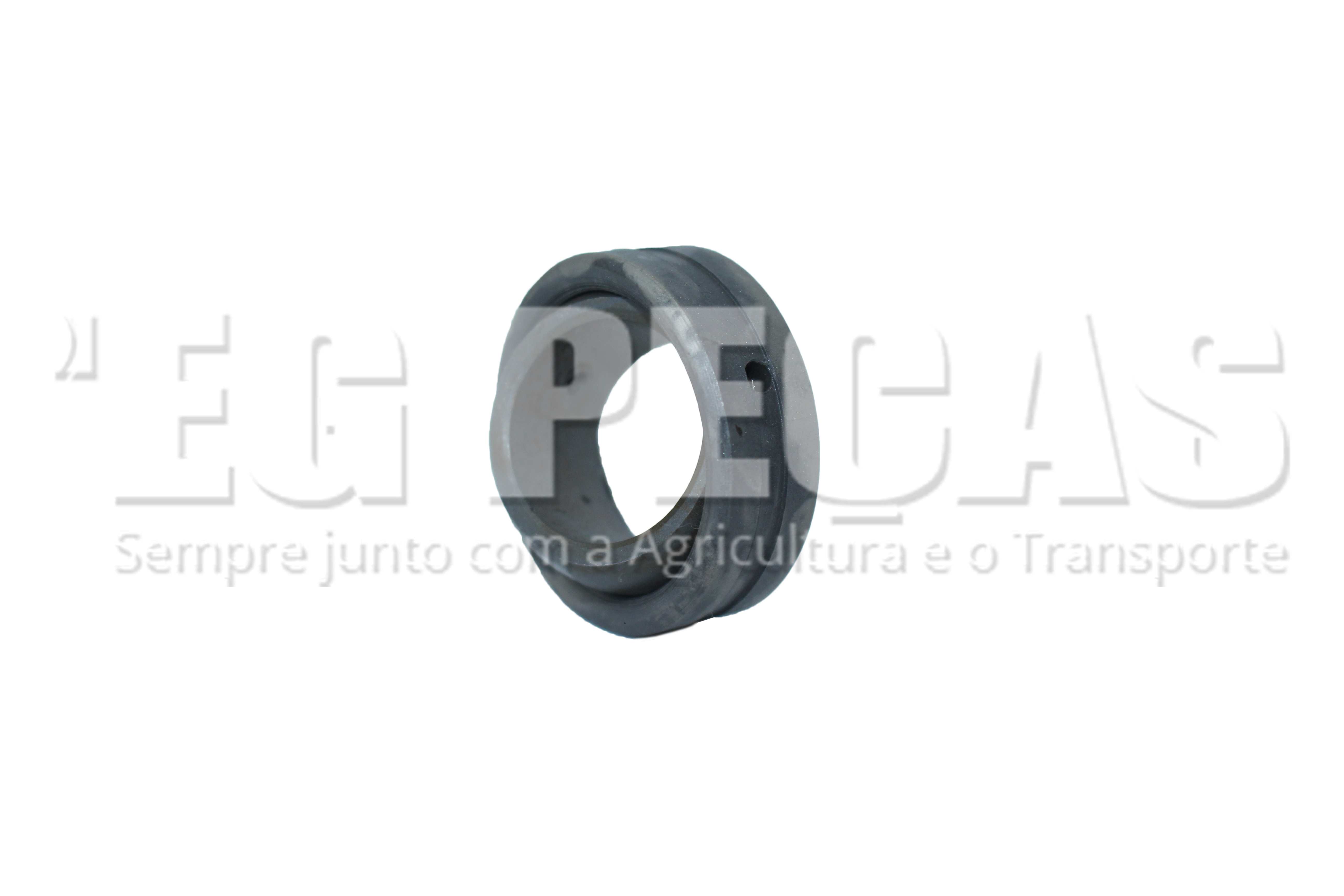 Fotografia da peça 80688900 - Mancais e Rótulas