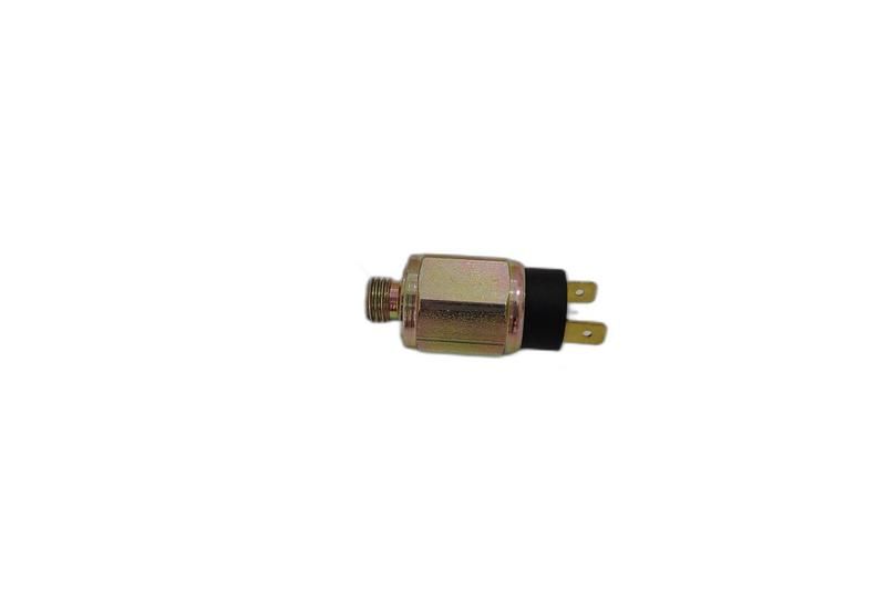 Fotografia da peça DQ42767 - Interruptor Pressão Do Óleo