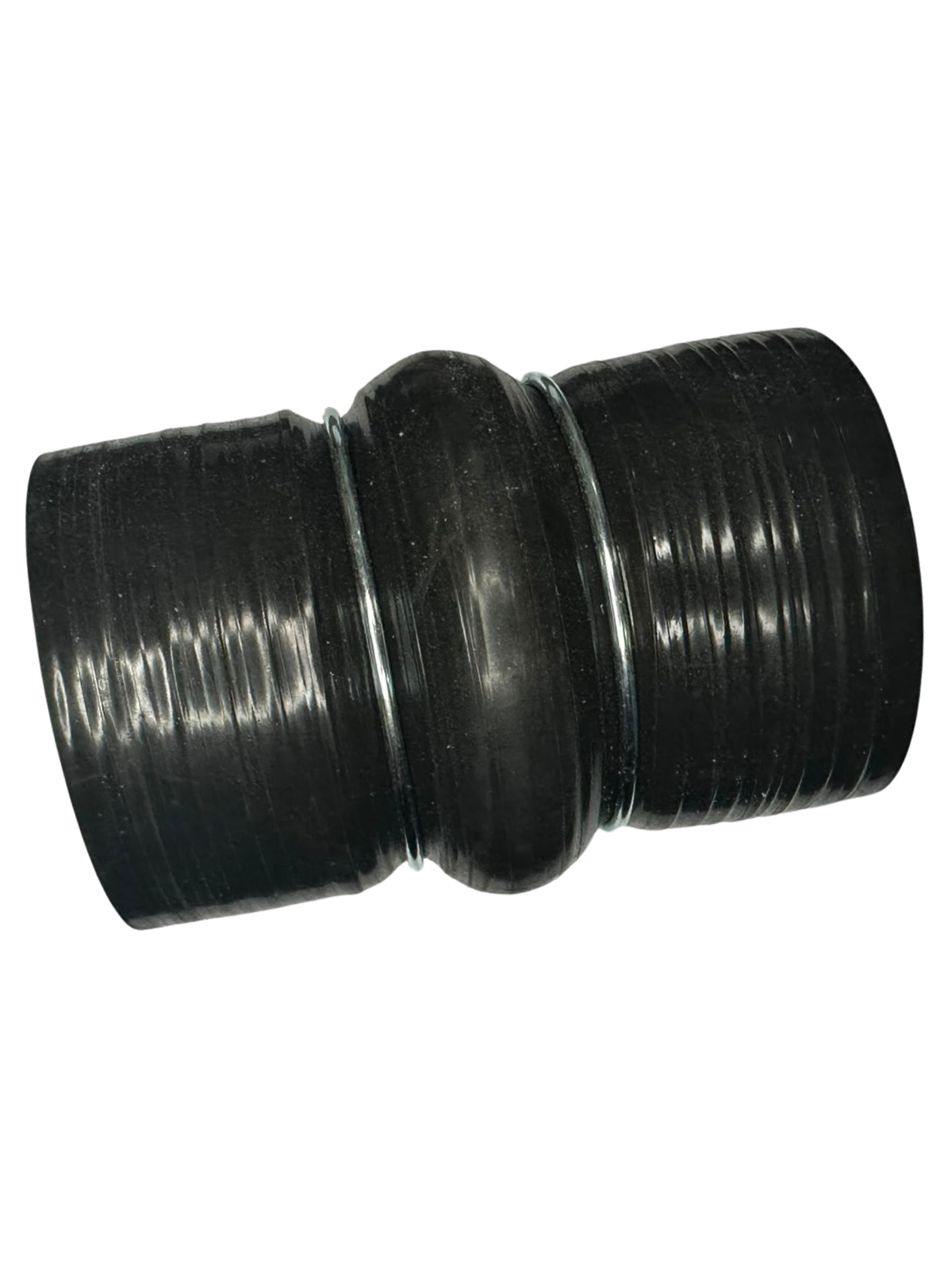 r226646-mangueira-resfriador-ar-john-deere-trator-eg-industria-comercio-distribuicao-pecas-agricolas-brasil