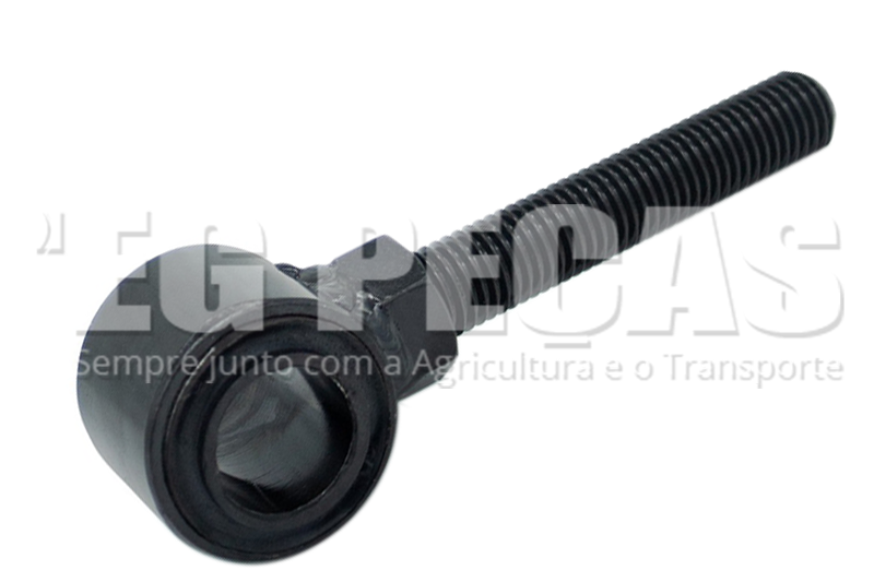 Fotografia da peça 87585421-Tirante - case -CNH