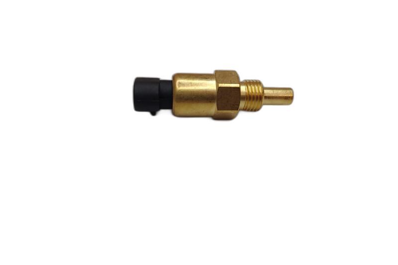 Fotografia da peça RE52722 - Sensor De Temperatura
