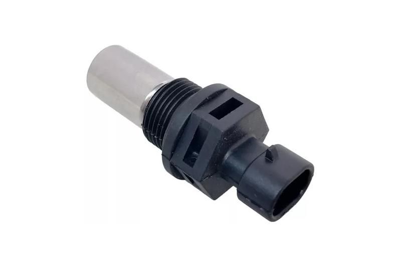 Fotografia da peça RE43511/ RE519144/ RE508195/ RE537634/ RE505989/ RE71121/ RE63919 - Sensor De Rotação Motor