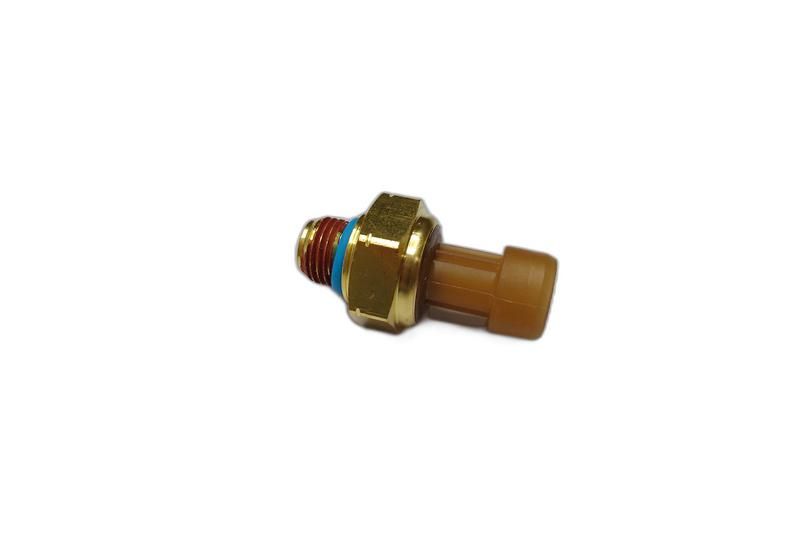 Fotografia da peça RE522794 - Sensor Pressão De Combustível