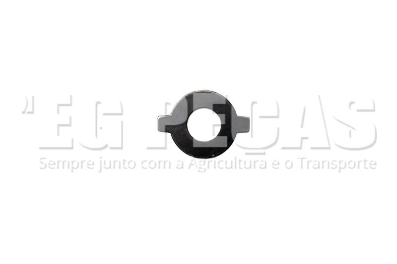 Fotografia da peça 730105403 - Peças Agrícolas ZF Tratores