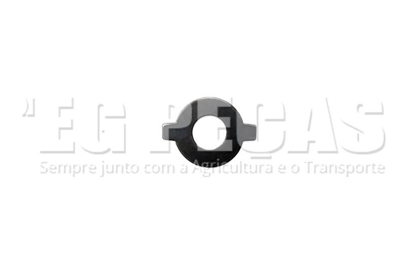 Fotografia da peça 0730105401 - Peças Agrícolas ZF Tratores