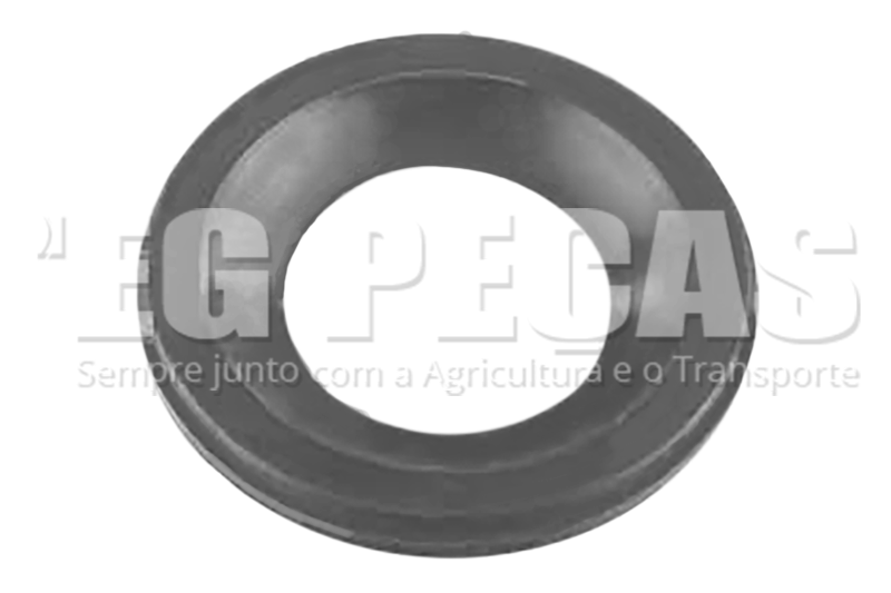 Fotografia da peça 758561- Tapa Pó - CNH