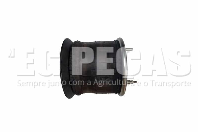 Mola Pneumática John Deere AN 302180 M4630 - 1T15TQ-1 - Dianteiro / Traseiro