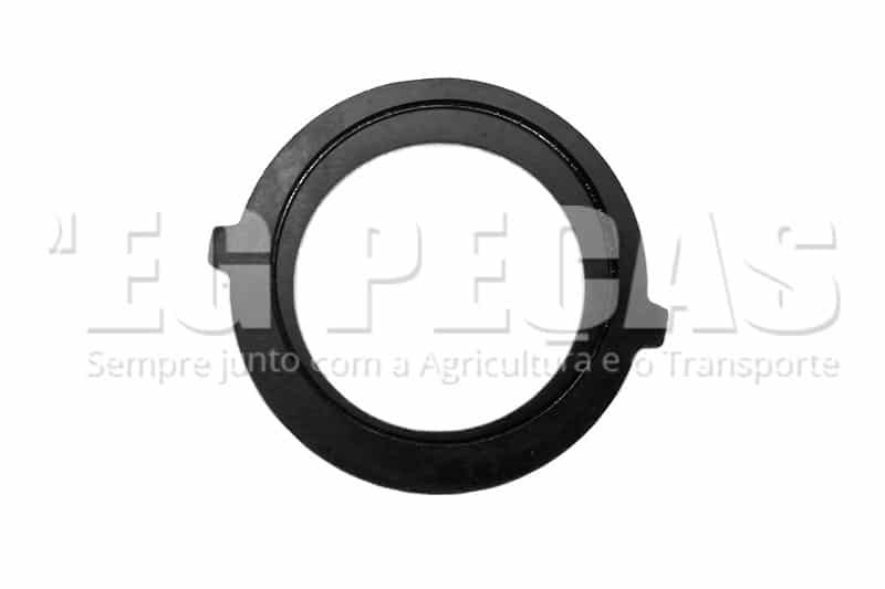Fotografia da peça 730104972 - Peças Agrícolas ZF Tratores