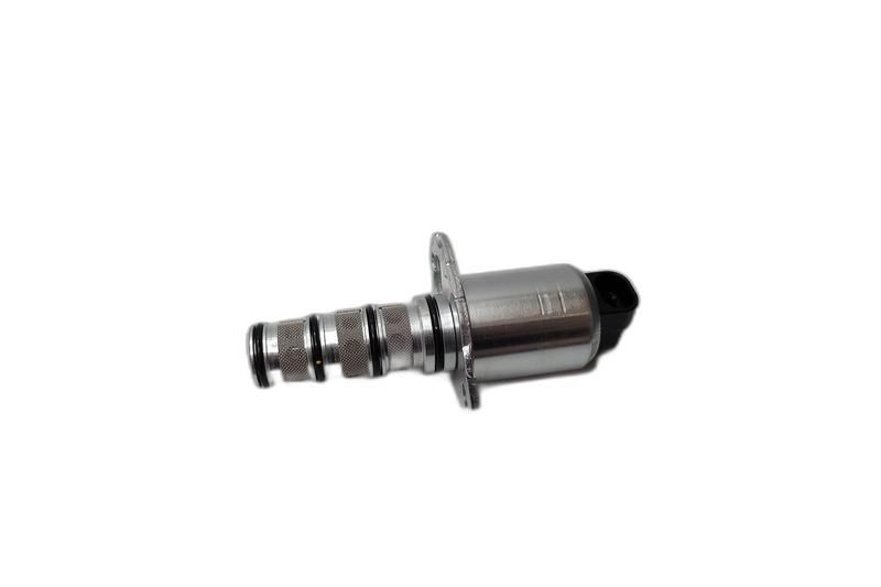 Fotografia da peça RE190713 - Válvula solenoide