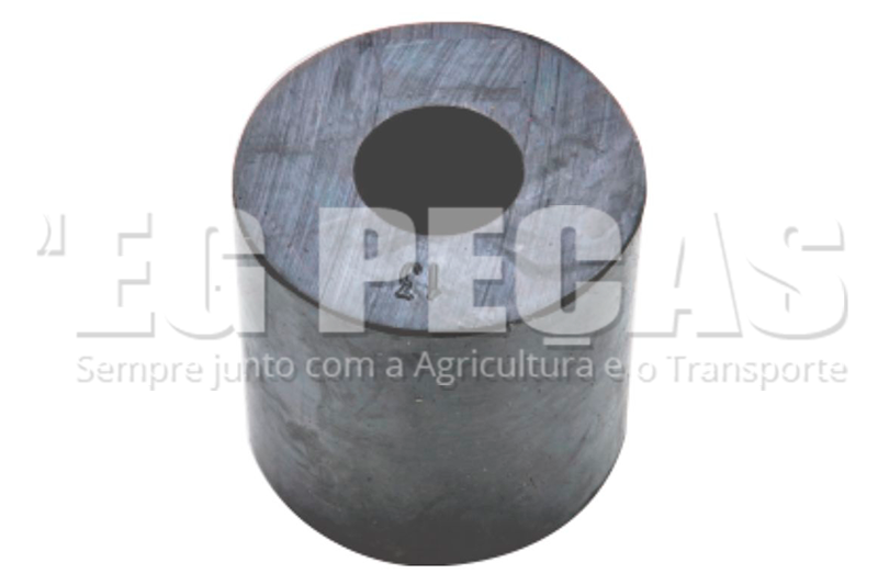 Fotografia da peça 821564-Bucha de Peneira- CNH