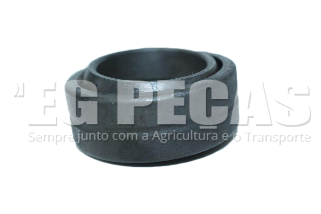 Fotografia da peça 2500801026 - Mancais e Rótulas