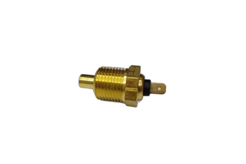 Fotografia da peça RE51774 - Sensor Temperatura Água