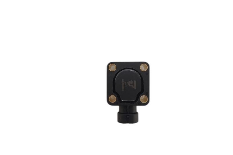 Fotografia da peça AXE58085 - Sensor De Abertura Do CôncavoSensor Do Côncavo