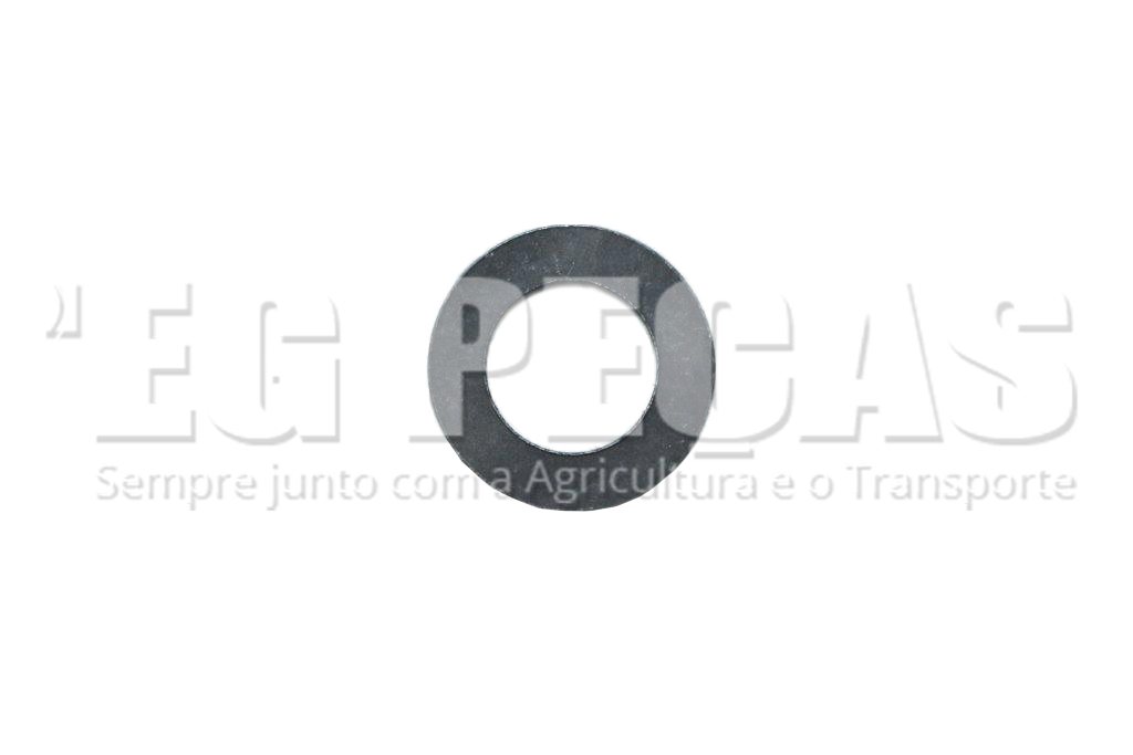 Fotografia da peça 72308 - Arruela