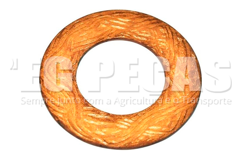 Fotografia da peça 84270315 - Disco - Colheitadeira- CNH