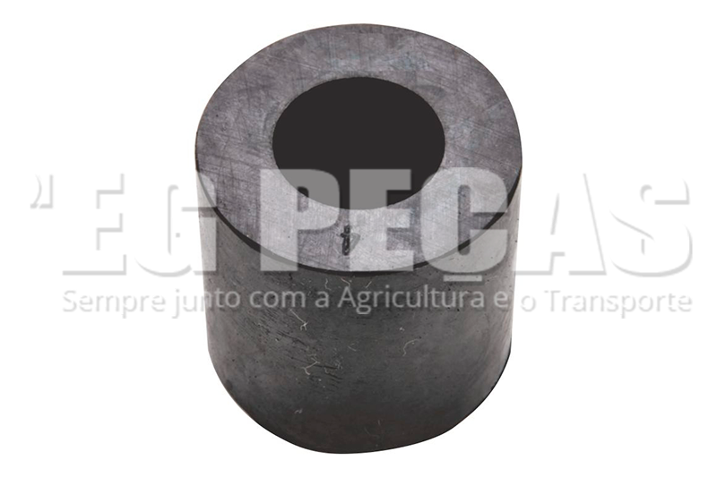 Fotografia da peça 333995 - Rolete - CNH