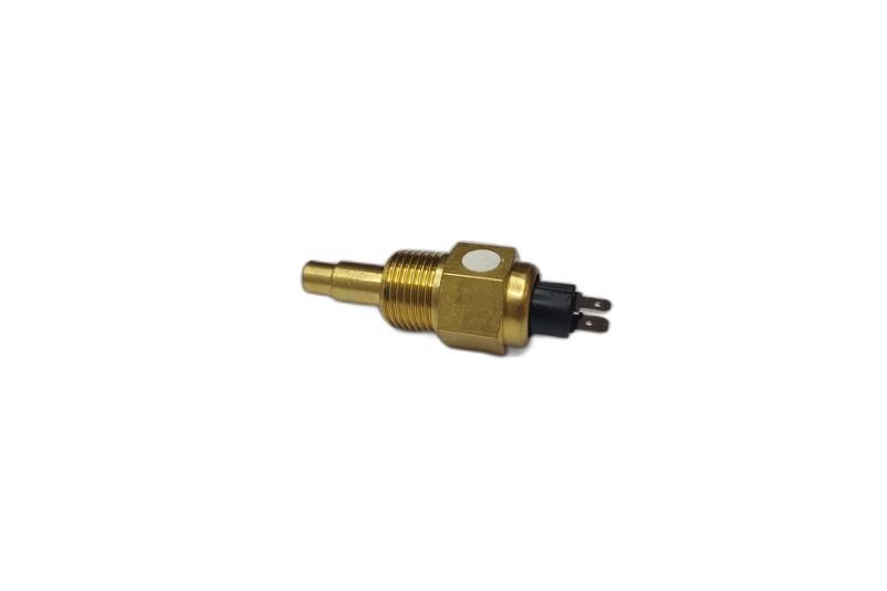 Fotografia da peça AZ35440 - Sensor De Temperatura Da Água Motor