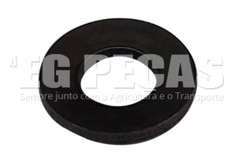 Fotografia da peça JD9103 - Arruela- VALTRA/AGCO