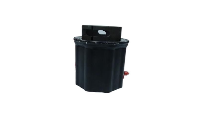 Fotografia da peça AH217793 - Limitador Torque